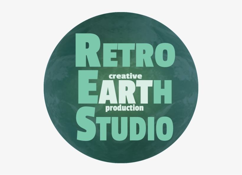 123117 0930 Res V102 1920 Banner Square2a - Circle, transparent png download