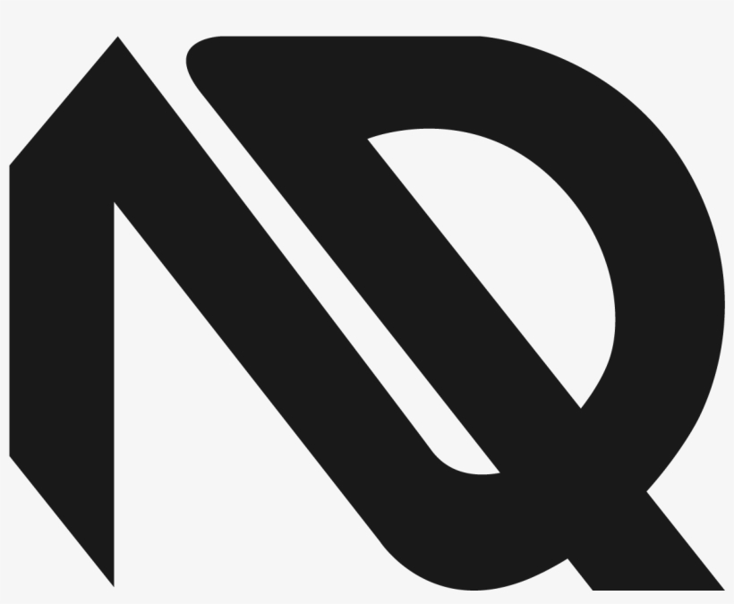 Welcome To My Portfolio, transparent png download