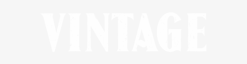 Go Back In Time With These Retro Style Glasses - Jins, transparent png download