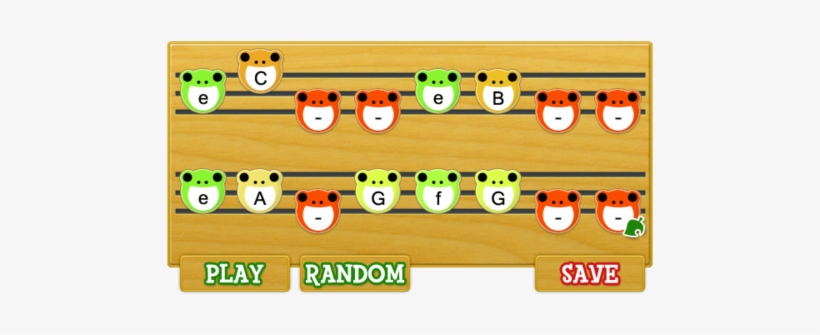 It Would Be Starting From - Animal Crossing Final Fantasy Town Tunes, transparent png download