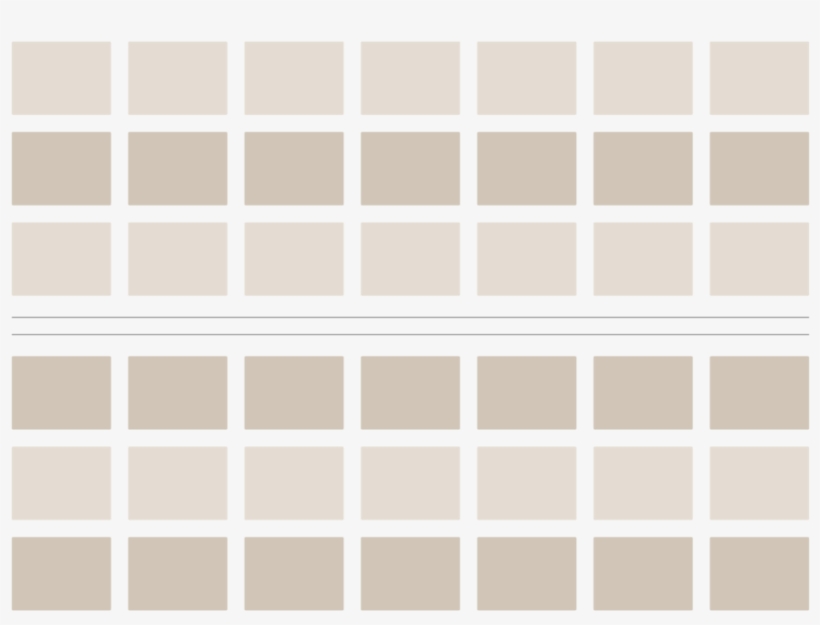 Timeline-icons Lattice - 50 Shades Of Grey Full Wrap Steel Flask, Multicoloured, transparent png download
