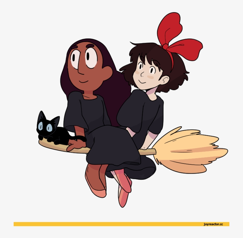 Steven Universe,фэндомы,connie Maheswaran,su Персонажи,su - Connie, transparent png download