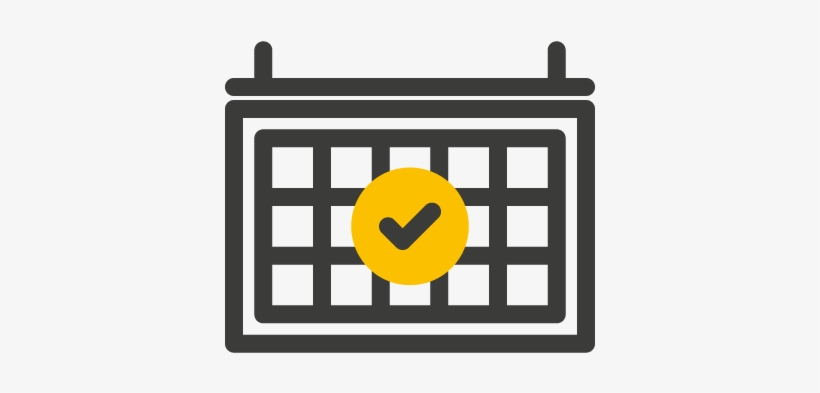 Accounting Services - 計算機 卡通, transparent png download