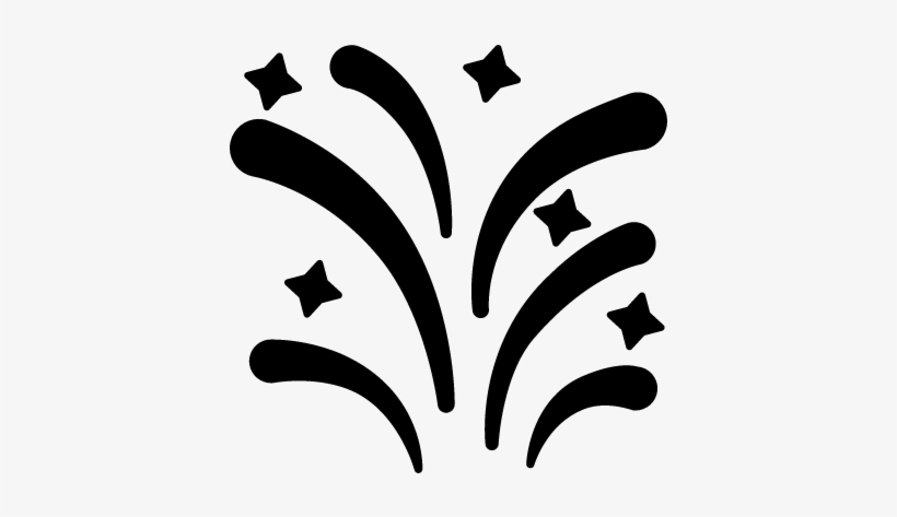 fireworks vector airtel surprise offer postpaid png image transparent png free download on seekpng fireworks vector airtel surprise