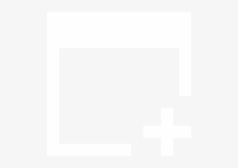 Icon, transparent png download