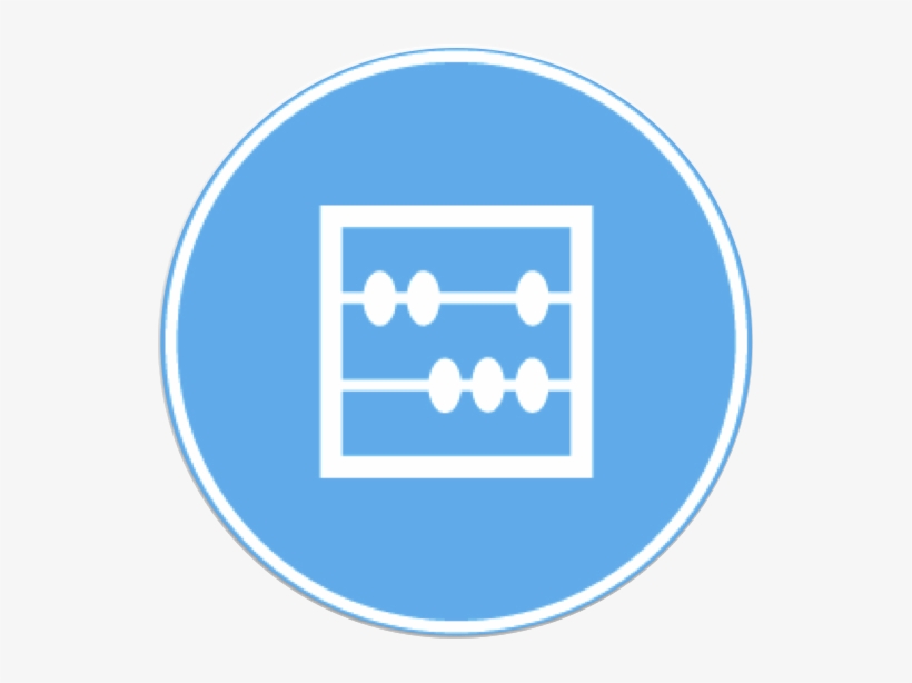 Accounting-icon - Pictogramme De Sécurité Gants, transparent png download