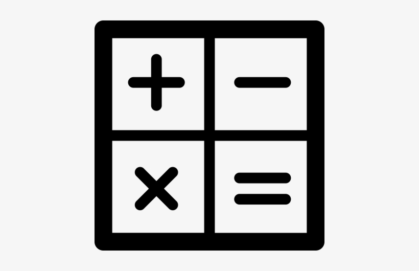 Trinity Accountants Cairns Business Tax Experts Taxation - Uk Bills Icon, transparent png download