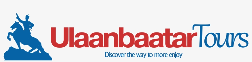 Sükhbaatar Square, Damdin Sükhbaatar Statue, transparent png download