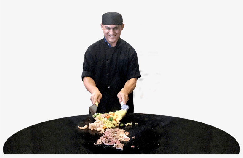 It Was Also Rumored That If Genghis Was Not Pleased - Dish, transparent png download