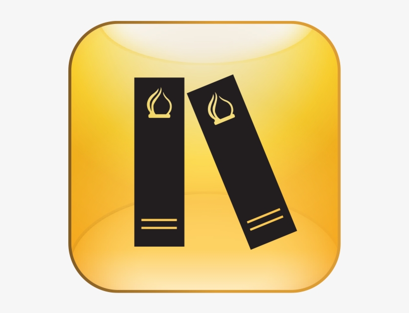 Accounting-icon Accounting, transparent png download