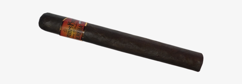 Сигары Gurkha Производятся Только Из Лучших Табаков - Cigar Thug, transparent png download