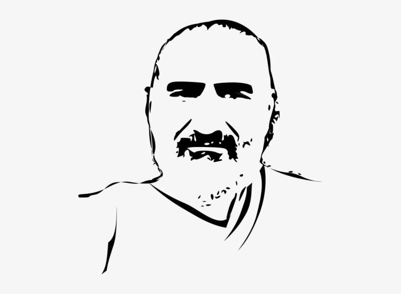 Bacha Khan,badshah Khan,khan Abdul Ghaffar Khan,leaders - Khan Abdul Ghaffar Khan Png, transparent png download