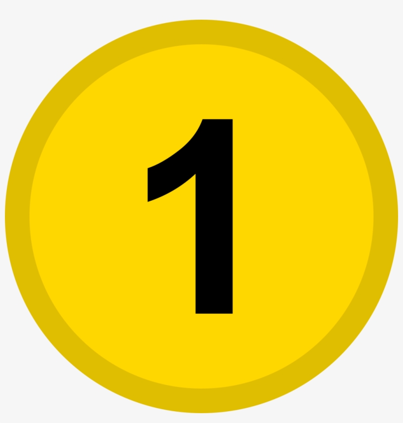 Free Icons Png - Medal Icon Jpg, transparent png download