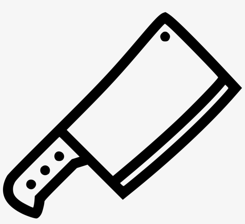 Png File Svg - Kitchen, transparent png download