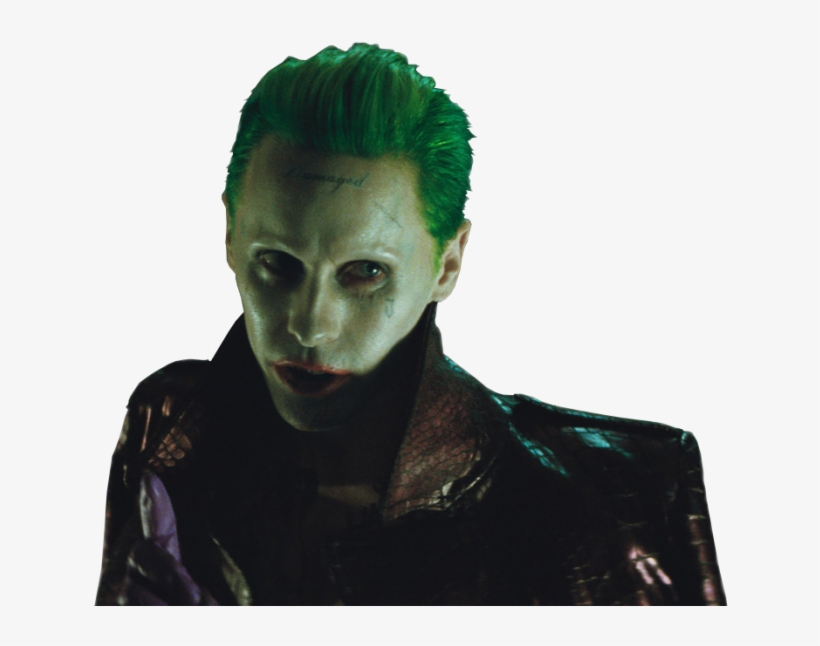 Download Download Png - Harley Quinn Y Joker, transparent png download