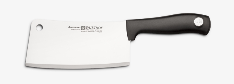Home > - Wüsthof Silverpoint Peeler 8 Cm, transparent png download