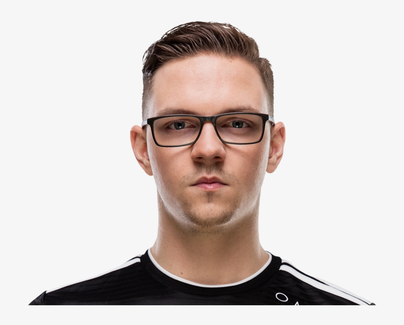 Kikis Vitality, transparent png download