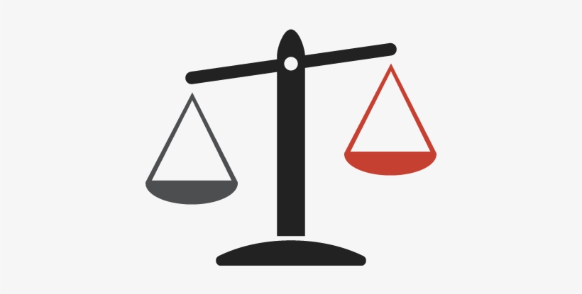 Accounting Icon - Icon, transparent png download