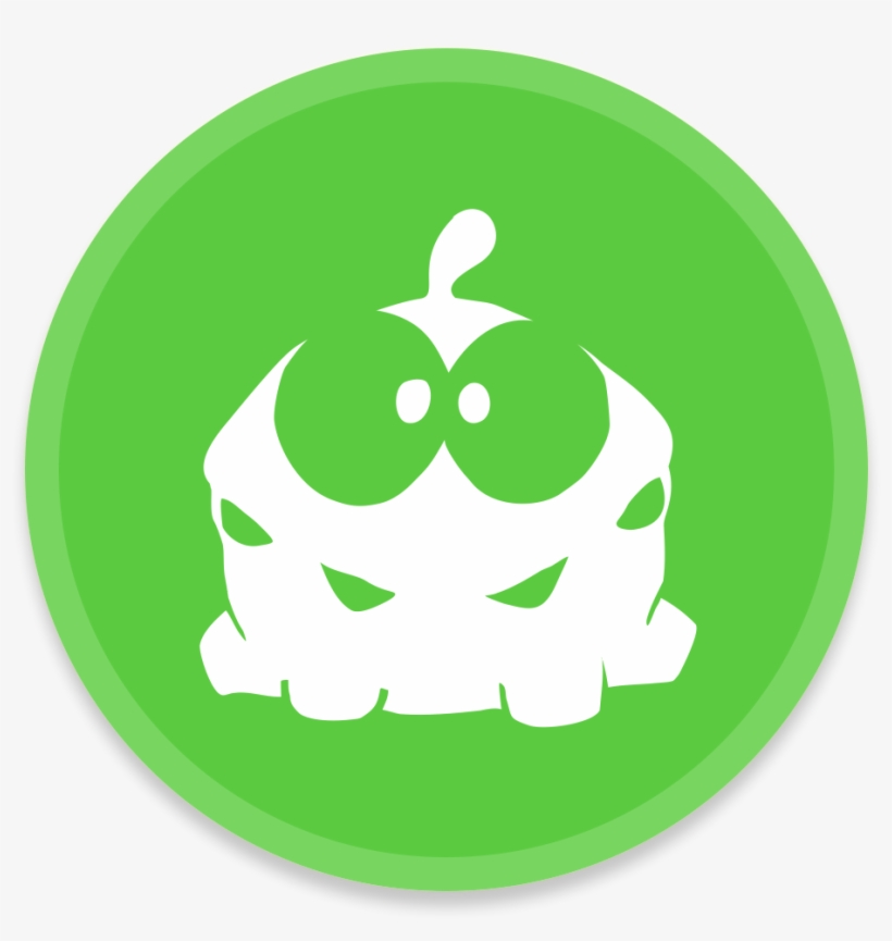 Images For Number 1 Icon Png - Illustration, transparent png download