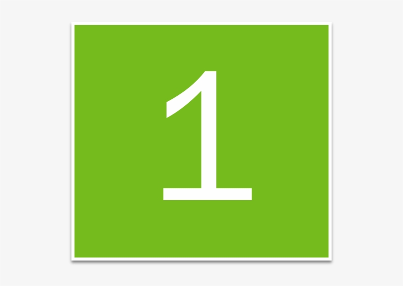 1 - Stakeholder Management, transparent png download