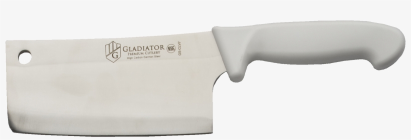 Gs-clv7 - Bowie Knife, transparent png download