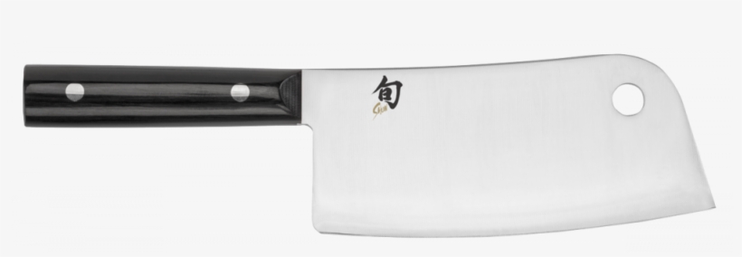 Prevnext - Shun, transparent png download