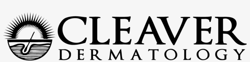 Flowers Of The Month October, transparent png download