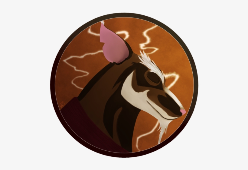 Peace, transparent png download