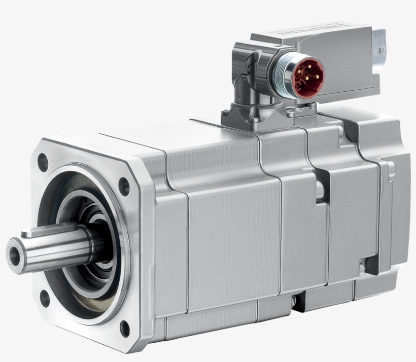 Siemens Servo Motor PNG Image | Transparent PNG Free Download on SeekPNG