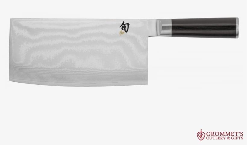 More Views - Blade, transparent png download