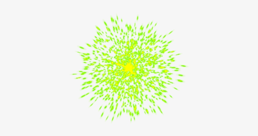 Grass, transparent png download