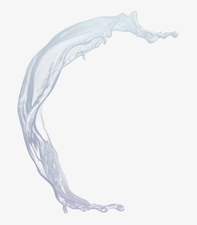 Follow And Share Krna Mt Bhuliya Blog Ko Ok Bhai Log - /m/02csf, transparent png download