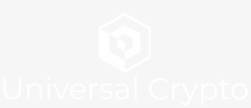 Watch This Holiday Artichoke Dip News Segment Burst - Jérémy Galvan, transparent png download