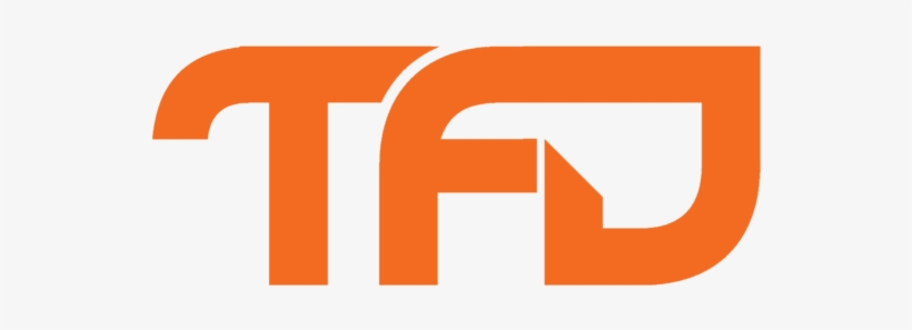 [e][h]the Flying Dutchmen - Flying Dutchman Rocket League, transparent png download