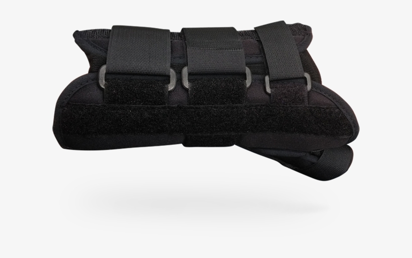 Studio Couch, transparent png download