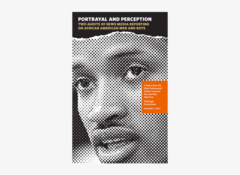 Known For Defining People By Their Positive Contributions - Poster, transparent png download