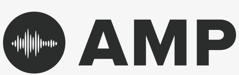 Logo Amp2016 - Ateneo Musicians Pool, transparent png download
