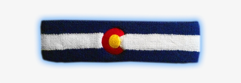 Banner Hb Co - Webbing, transparent png download