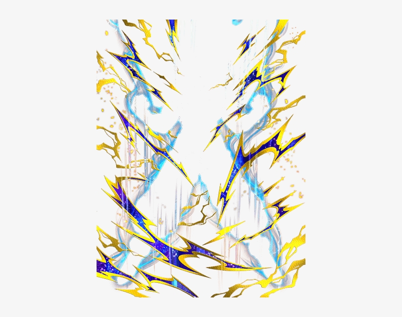 Background For Piccolo Burst Of Fighting Spirit Piccolo - Piccolo, transparent png download