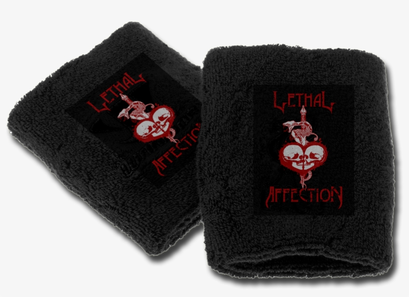 Image Of Sweatband - Earrings, transparent png download