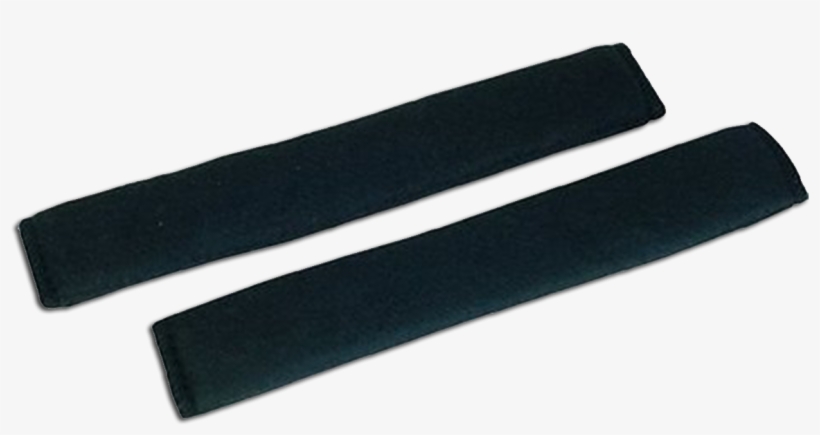 Optrel Sweatband - Strap, transparent png download