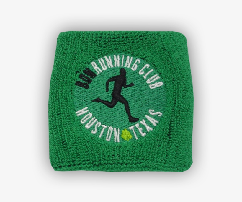 Bon-sweatband - Emblem, transparent png download