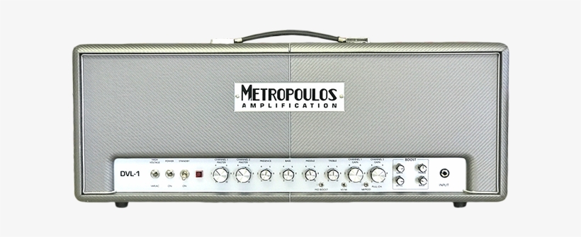 William Duvall Of Alice In Chains And George Metropoulos - William Duvall, transparent png download