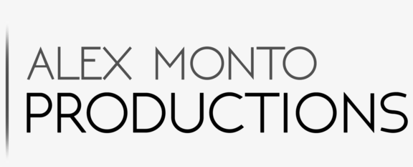 Amp Black Transparent - Praxis Community Projects, transparent png download