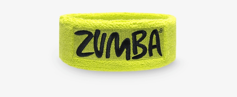 Sweatbands - Calligraphy, transparent png download