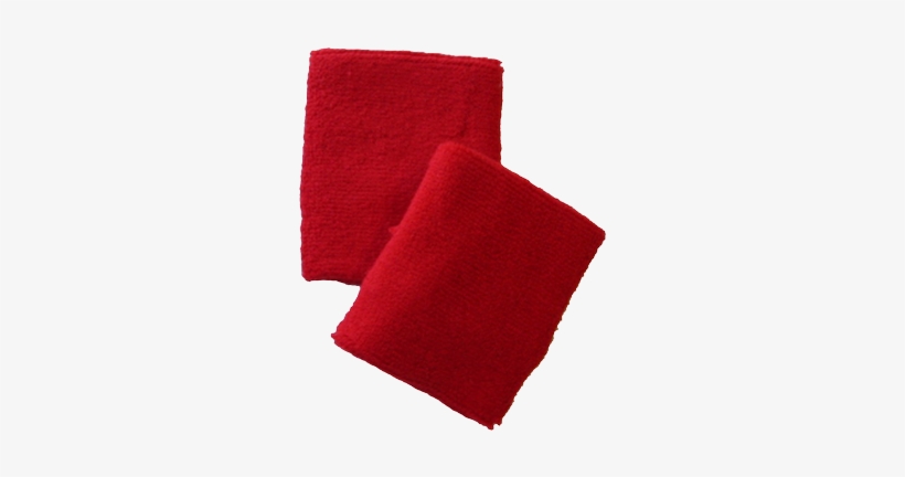 Sports, transparent png download