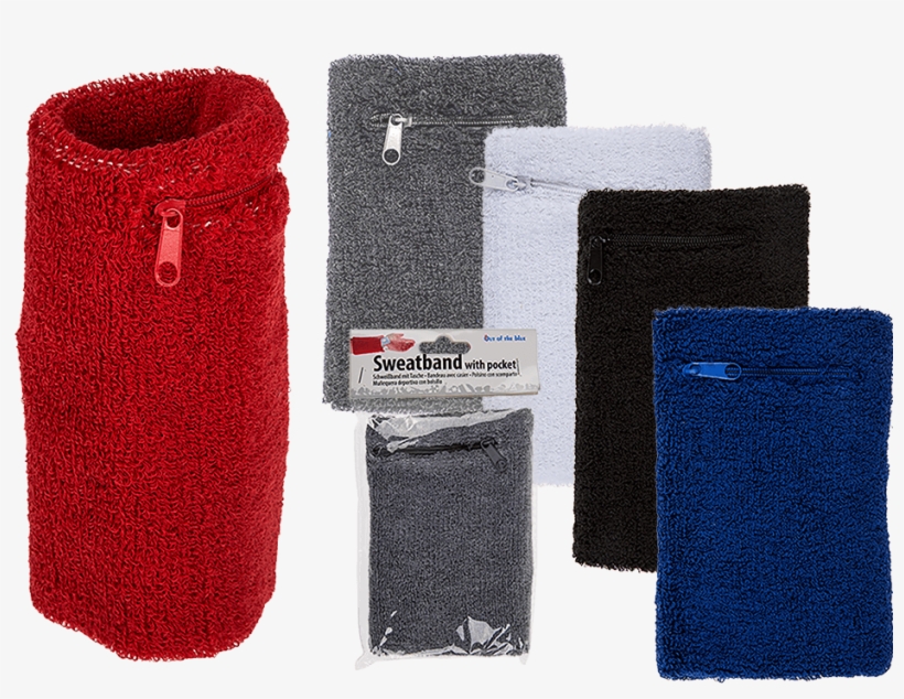 Mobile Phone, transparent png download