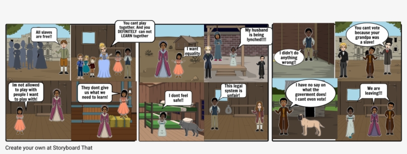 Comics, transparent png download