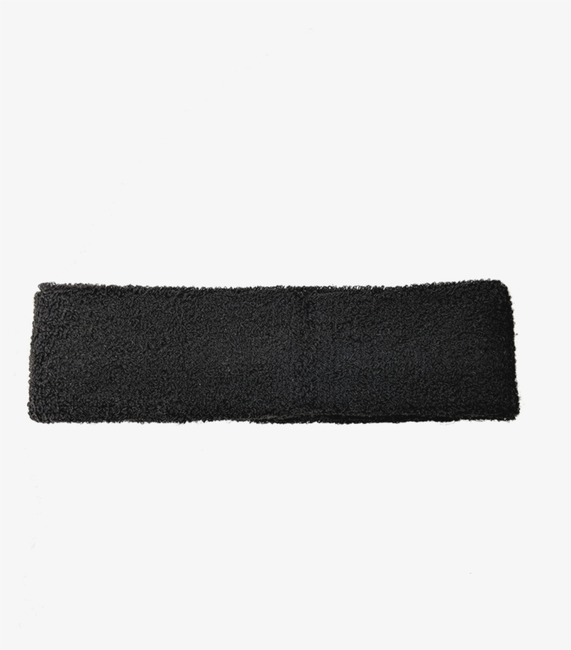 Multipoint Sweatband - Msn, transparent png download