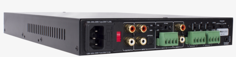 Electronic Component, transparent png download